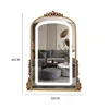 gold 60*80cm(LED)