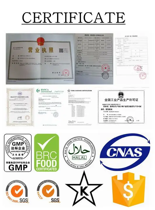 OUR CERT