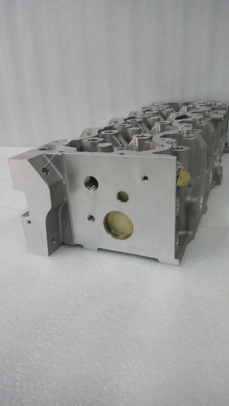 Wholesale Dependable DJ5 T9A Engine WG1011020 for Citroen