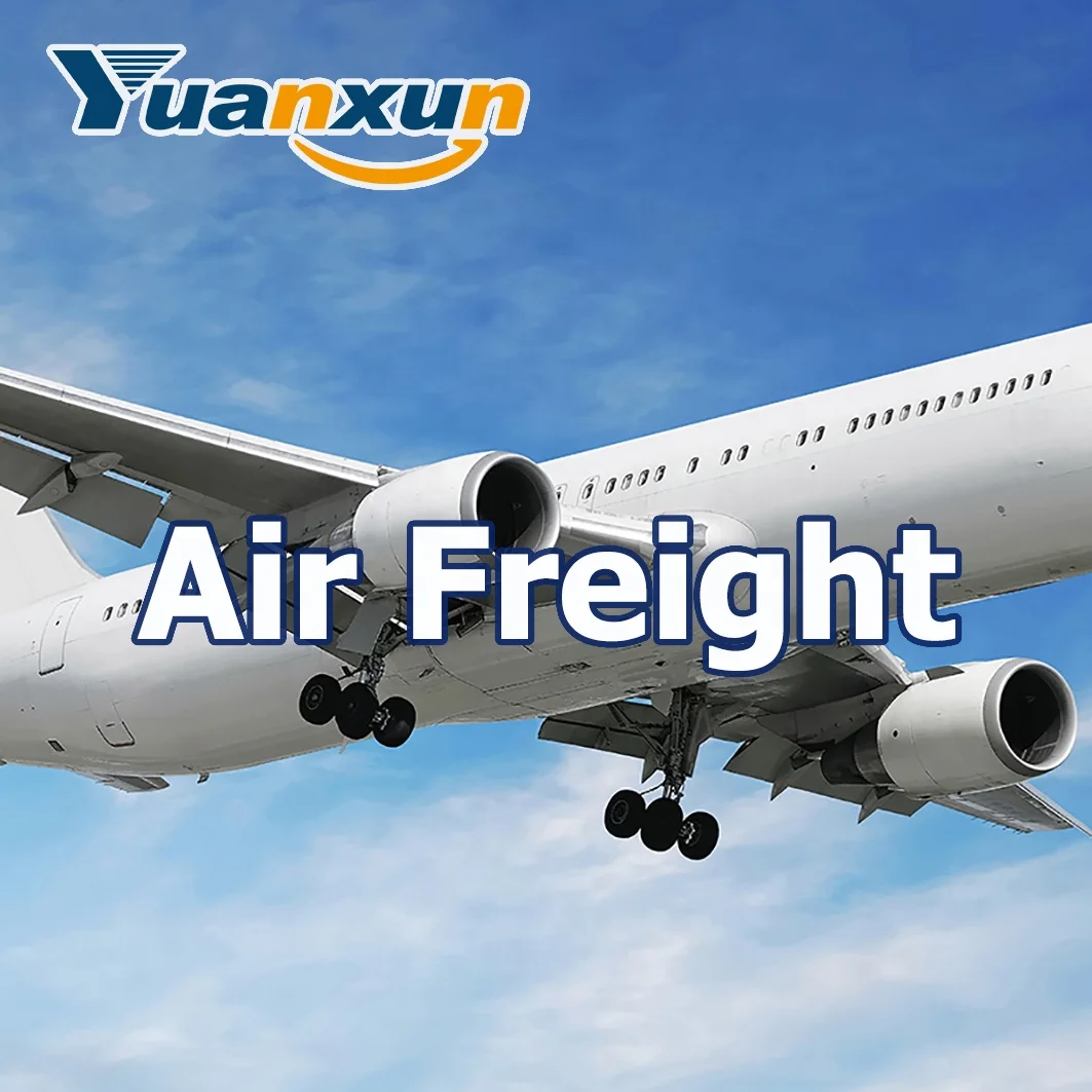 Cheap and Stable DHL UPS FEDEX Express Shipping Agent From China to Bahrain United Arab Emirates, Saudi Arabia