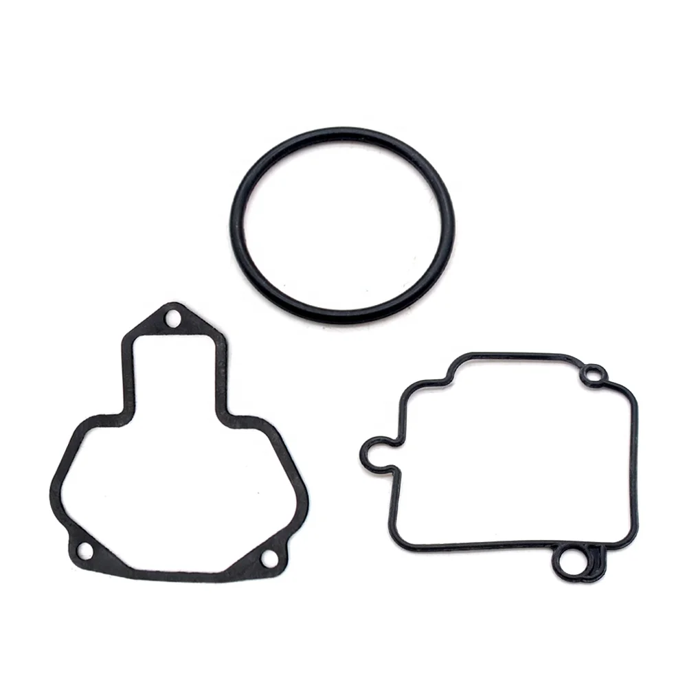 Карбюратор YFM350 Warrior 350 Kodiak Big Bear для мотоцикла