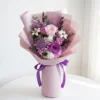Pourpre