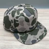 Camo 02