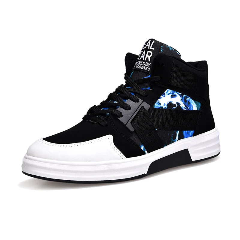 Come abbinare le scarpe stringate