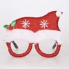Stile cappello di Natale