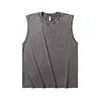 iron gray