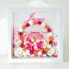 June