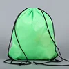 Verde claro