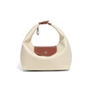 D2381#ivory white