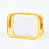 toiletry bag
