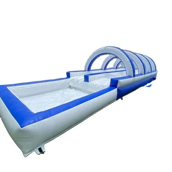 Hot Selling custom Pvc Tarpaulin Inflatable Combo Inflatable Combo Inflatable Slide Bouncer