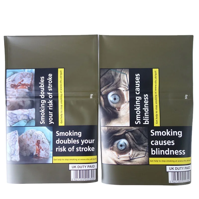 dr pat tobacco Roycroft Auctions :: COLLECTABLE TOBACCO & CIGARETTE TINS