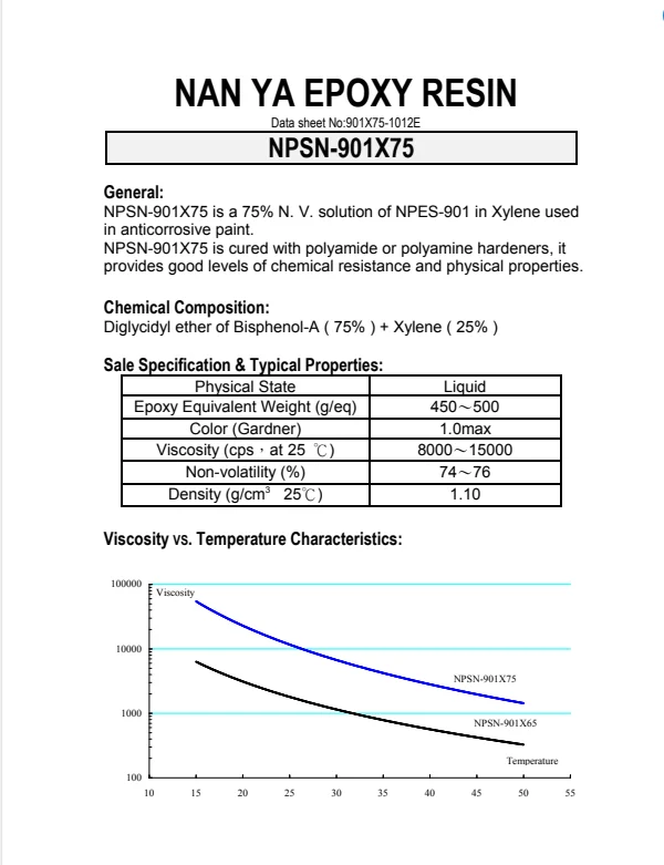 High Quality Epoxy Vinyl Ester Resin Pultrusion Type With Excellent Chemical Corrosion 4720