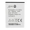 DBT-2500A