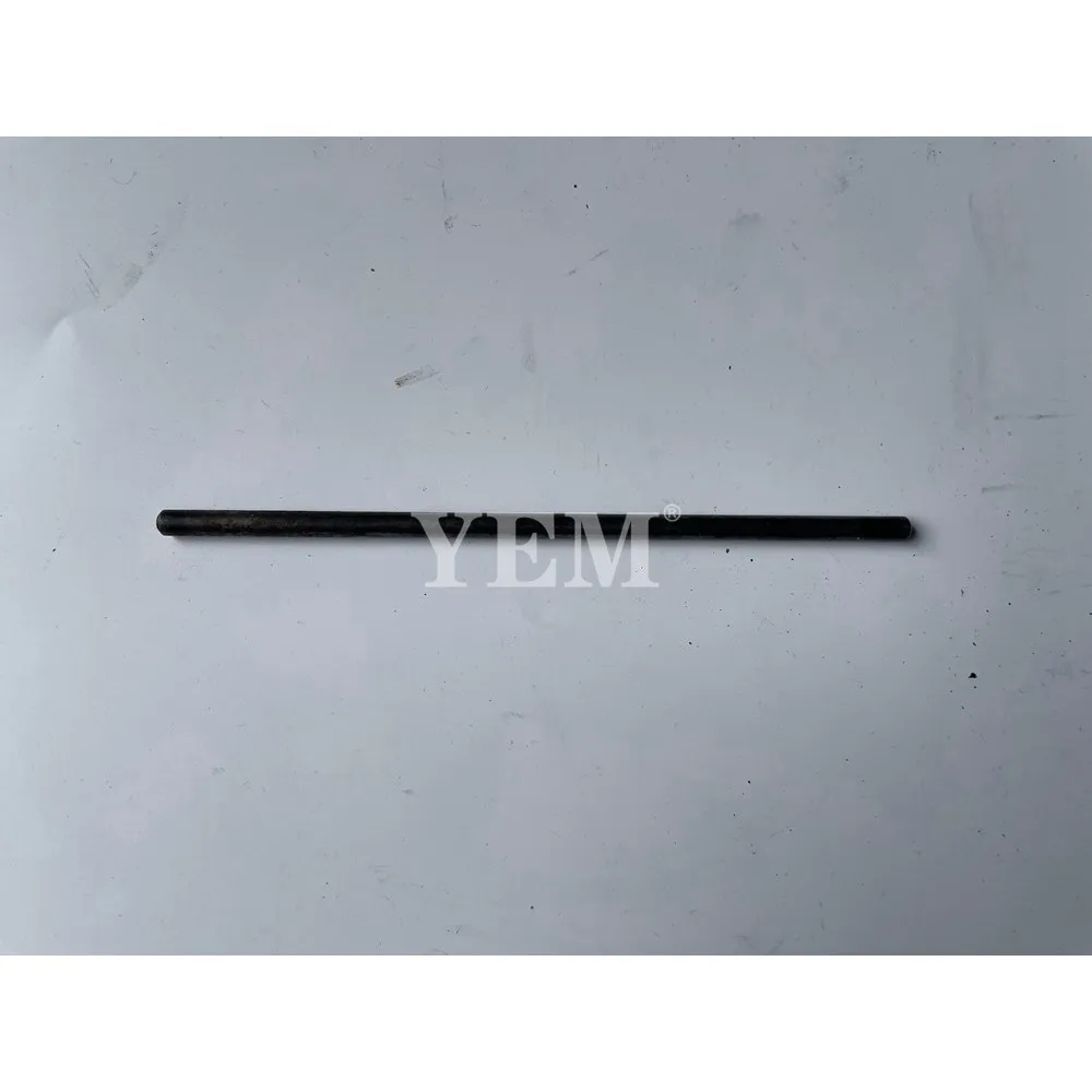 Valve Push Rod Fit for Mitsubishi L2E Engine Rebuild Repair Aftermarket Parts