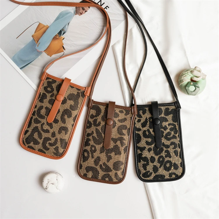Bolso para móvil Tous Pop en topo con monedero y cartera · Tous · El Corte  Inglés
