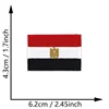 115-Africa-Egypt