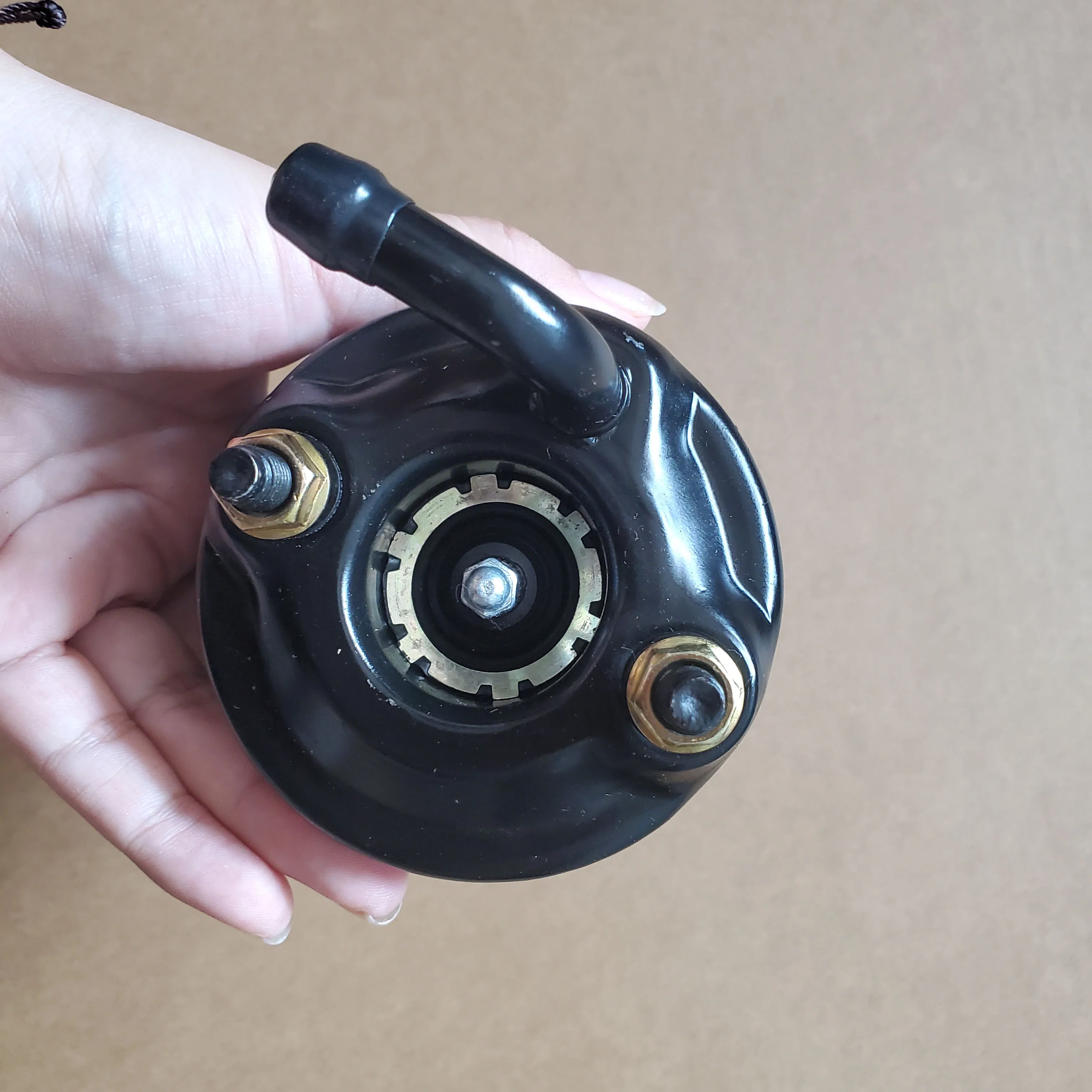 1KD 2KD 446100K040 High Quality Wholesale Auto Parts Car