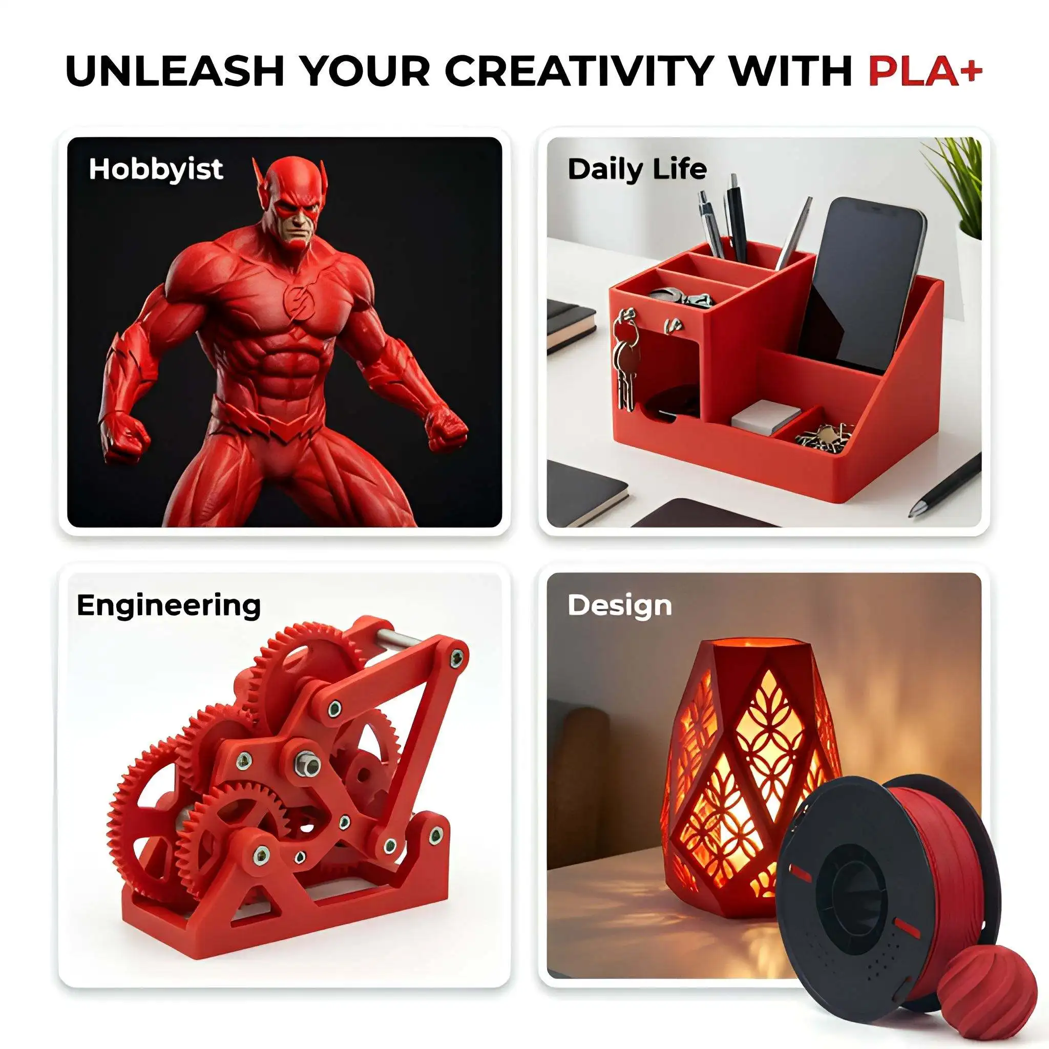 Other product images