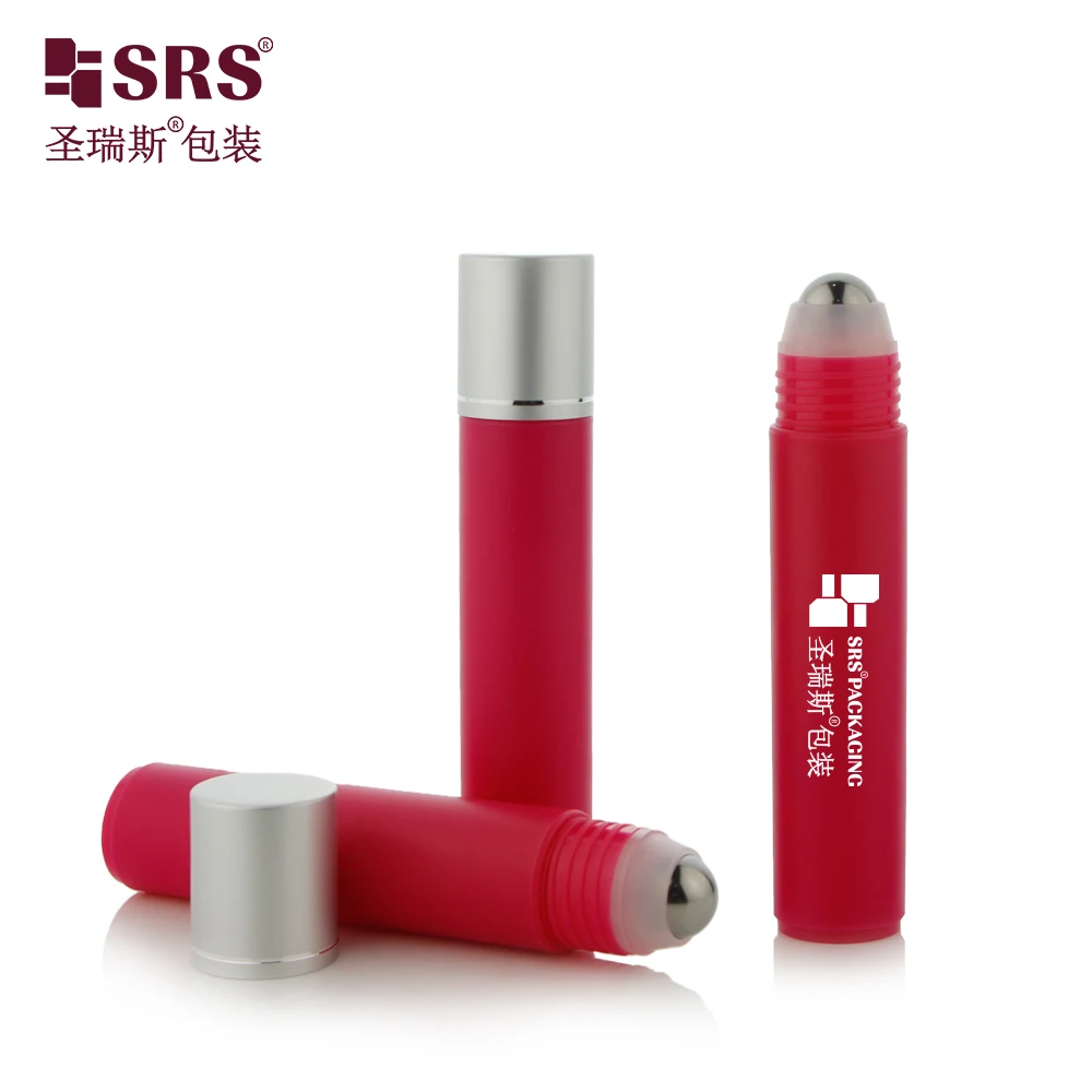 RPA-35ML 20240228 (22).jpg