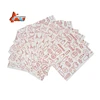 sandwich paper
