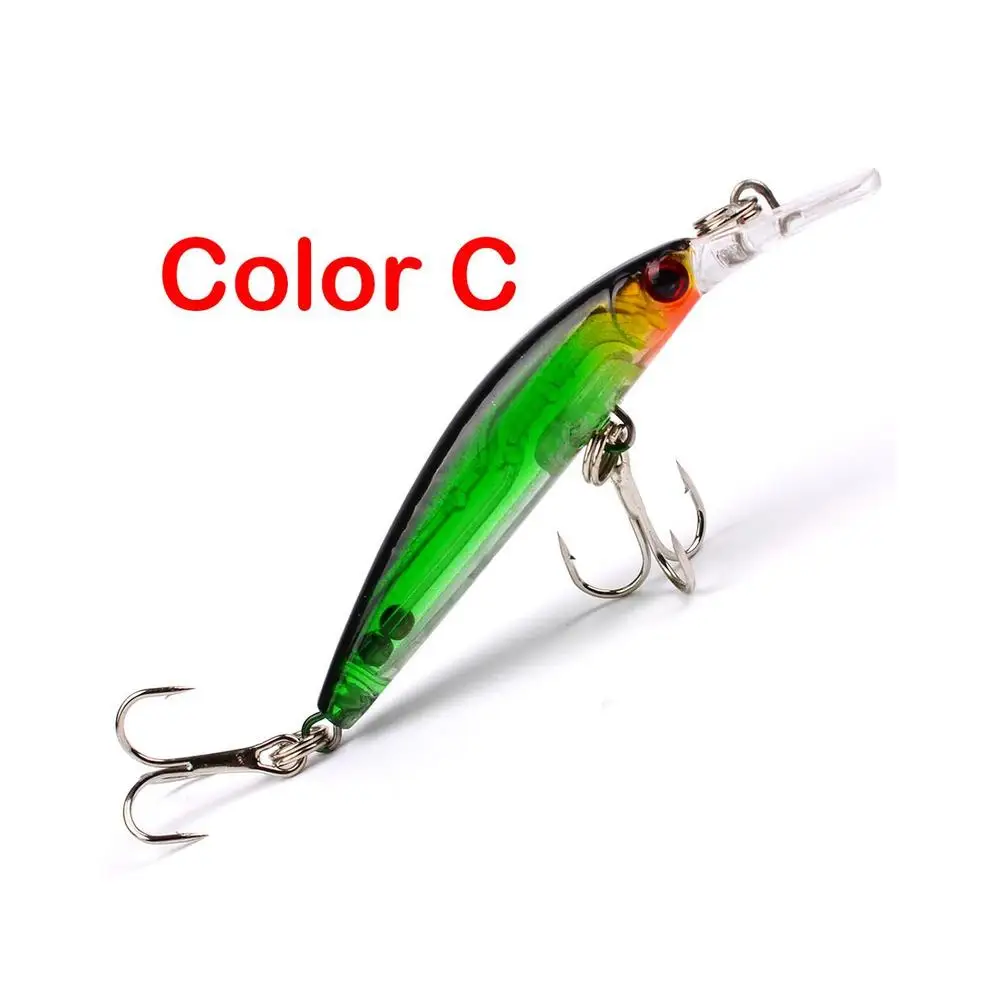 Fishing Lures Isca Raticida Frog Metal Spoon 3d Hight Quality Liquid ...