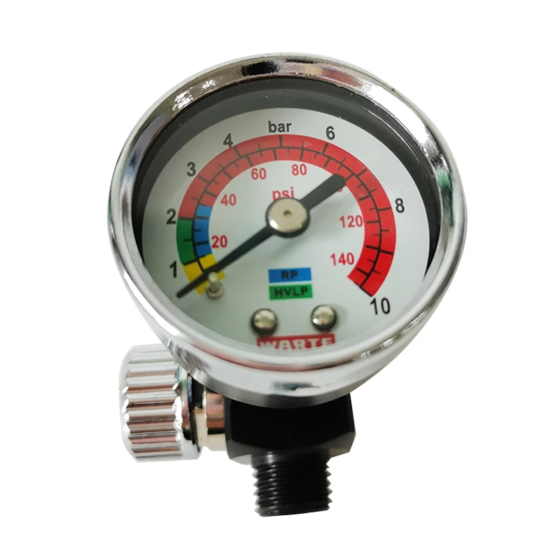 Filtri Antiodore A Carbone Attivo Per Secchio Compost - 8 Pezzi, Diametro 17 Cm, Durata 2-3 Mesi
