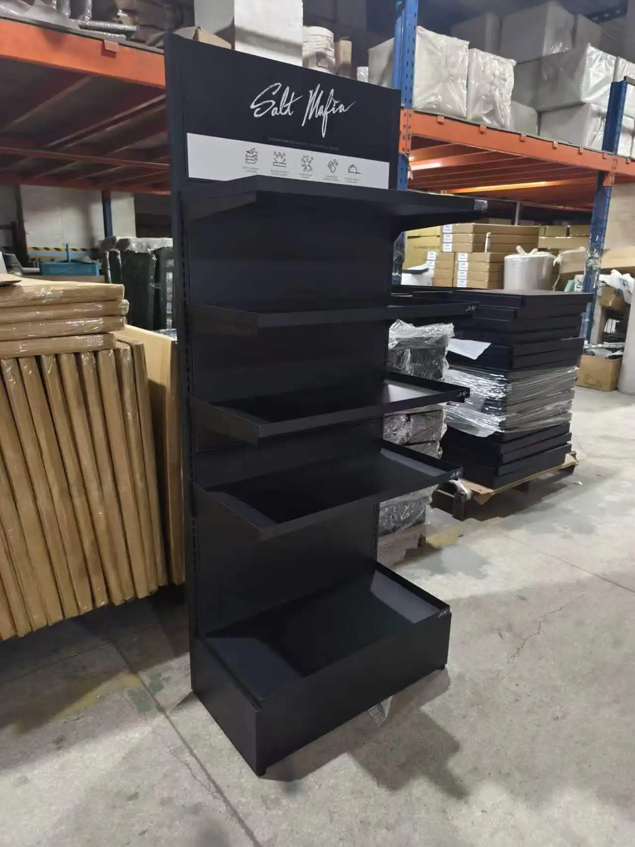 Other product images