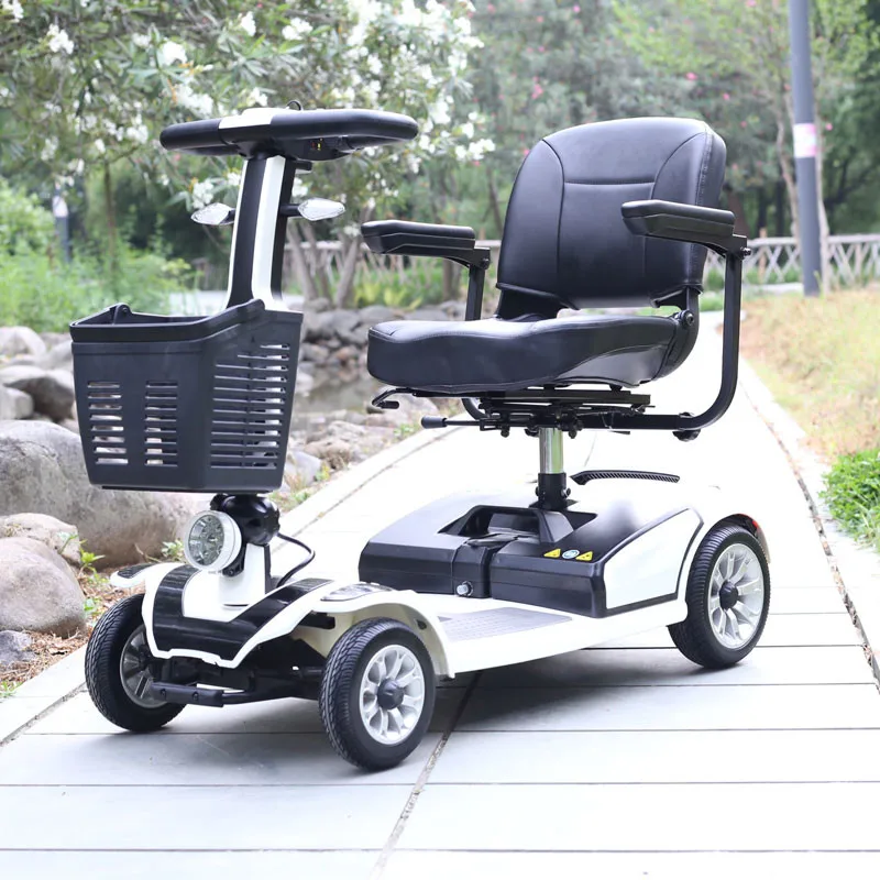 S01 mobility details  (8).jpg