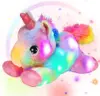 Unicornio