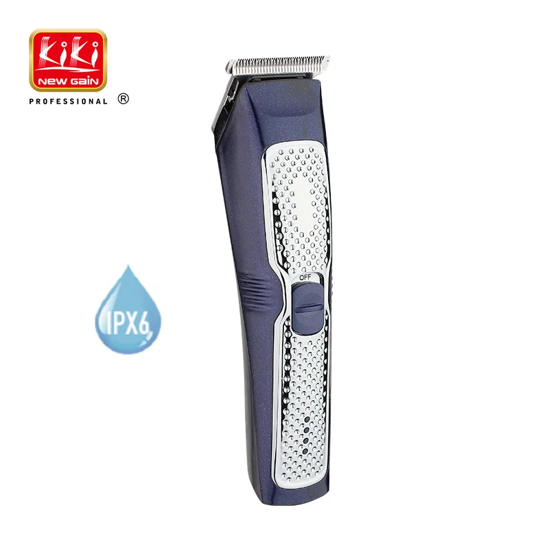 t style trimmer