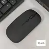 Modèle de batterie Unique Bluetooth Noir