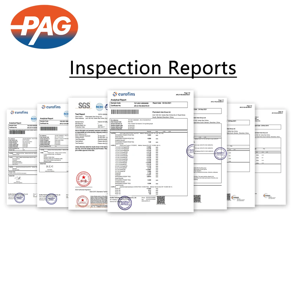 Пальто для кожи с функцией сердечного мозга лососевое масло EPA DHA натуральная добавка домашних животных 365 рыбьего масла мягкий