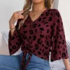 Coral Red