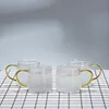Transparente 3