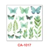 CA-1017