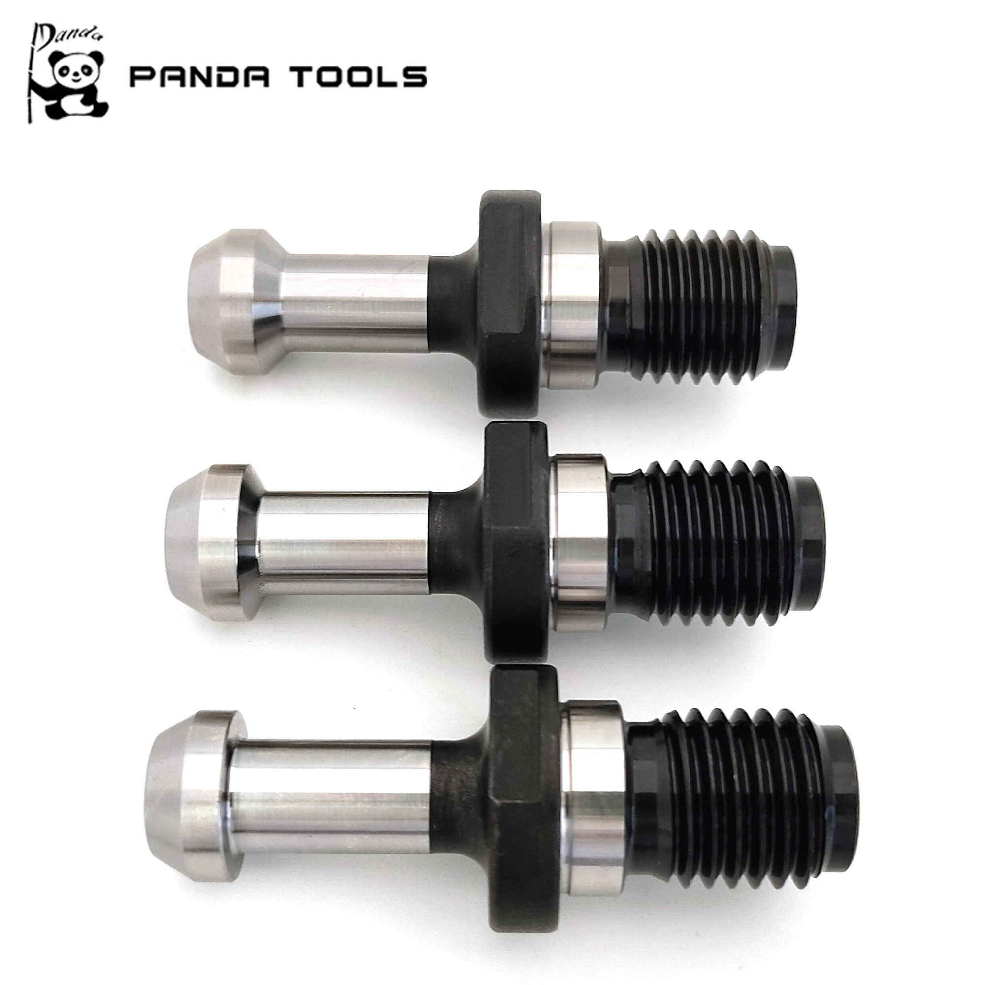 Floating Telescopic Tapping Tool Holder for CNC Milling Lathe NC16 NC20 ...