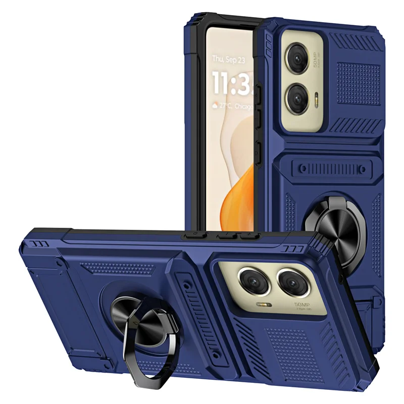 Moto G Stylus 5g 2023 Back Cover Moto G Stylus Case Best Buy For