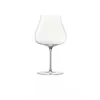 Tazza sensoriale 850ML