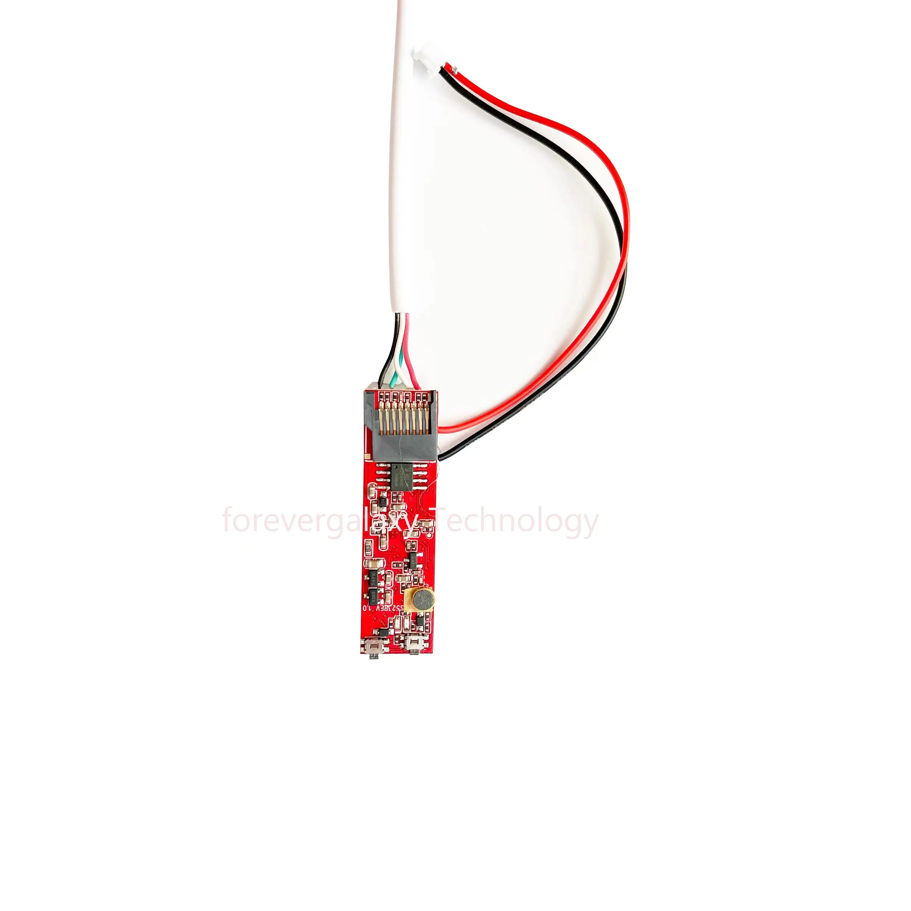 Hot ! 3gp Mini Cam Micro Camera with 3gp Format and Long Time Recording