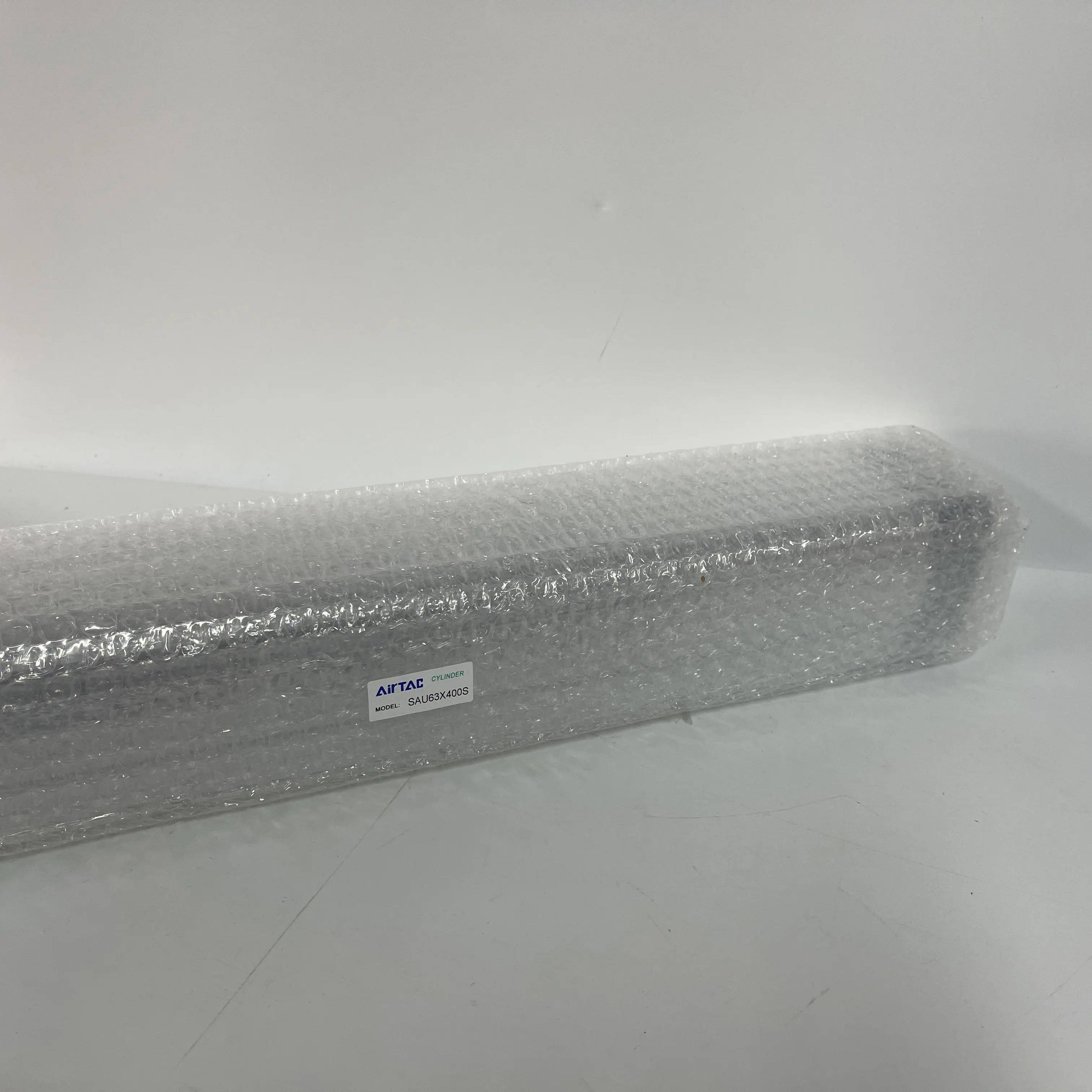 AirTAC Pneumatic Cylinder SAU63X400S