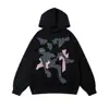 Black 01