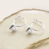 E2945 white gold