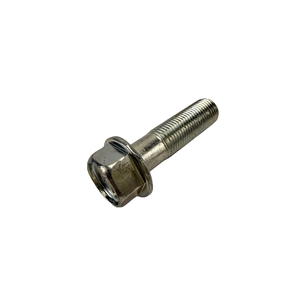 01774-51245 Bolt for Kubota V2607 Machinery Engine Spare Parts 6