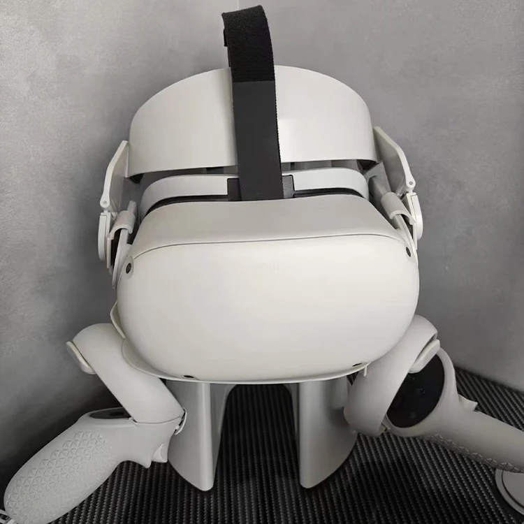 Meta Quest2 (旧 Oculus Quest 2) 64GB Meta Oculus Quest 2 64GB VR