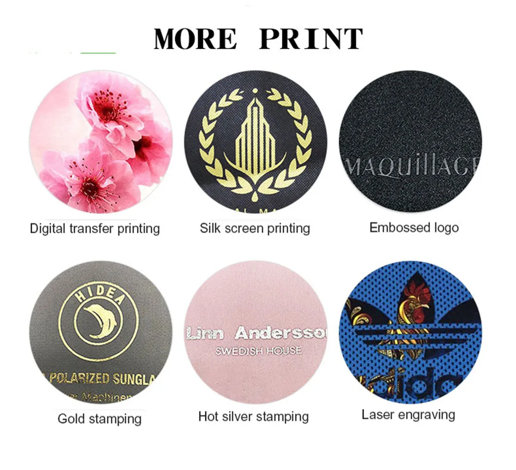 Custom Micro Fiber Microfiber Optical Screen Eyeglass Sunglasses Lens Eye Glass Glasses Wipe Clean Cleaning Cloth for Glasses manufacture