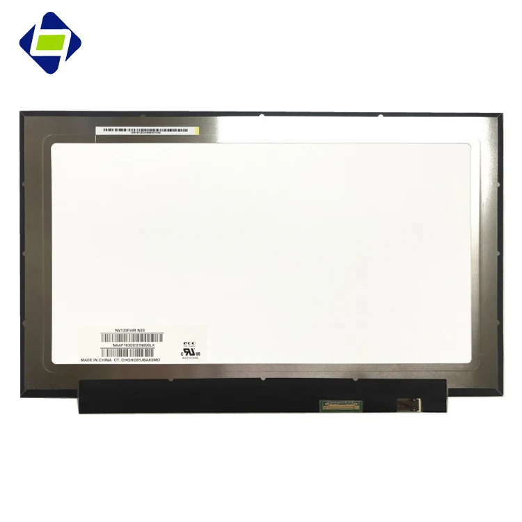 ips display or tft display better made in china
