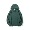 Vert olive