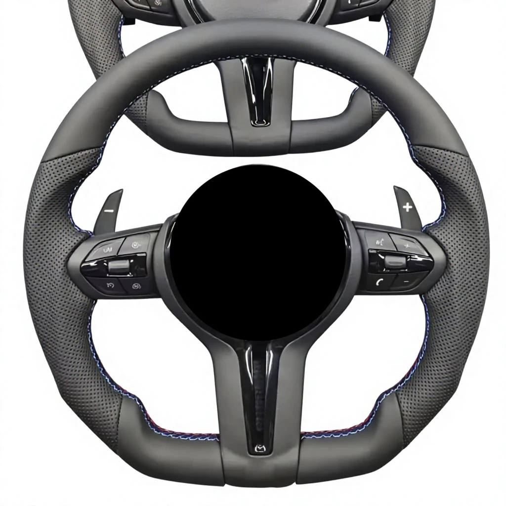 genuine-leather-flat-bottom-steering-wheel-bmw-series-x-m-6