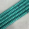 Green line pine